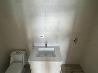 Foto 13 de VENTA DEPARTAMENTO