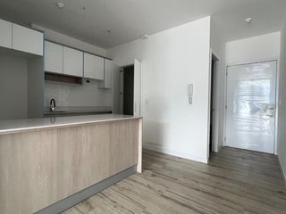Foto 2 de VENTA DEPARTAMENTO