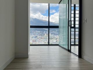 Foto 4 de VENTA DEPARTAMENTO