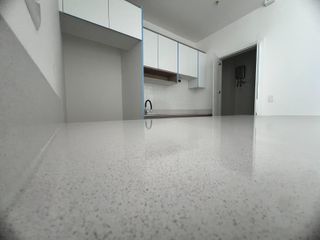Foto 19 de VENTA DEPARTAMENTO
