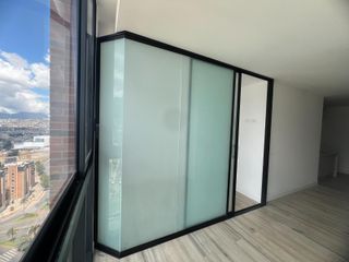 Foto 9 de VENTA DEPARTAMENTO