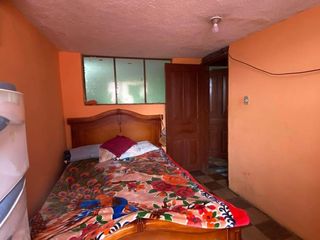 Foto 28 de LA MAGDALENA EN VENTA CASA RENTERA 5DEPARTAMENTOS