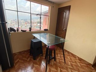 Foto 9 de LA MAGDALENA EN VENTA CASA RENTERA 5DEPARTAMENTOS