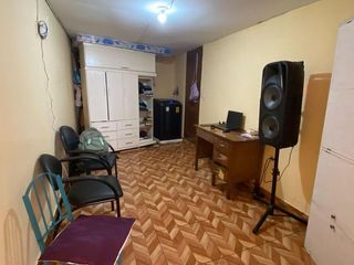 Foto 5 de LA MAGDALENA EN VENTA CASA RENTERA 5DEPARTAMENTOS
