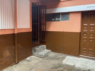 Foto 21 de LA MAGDALENA EN VENTA CASA RENTERA 5DEPARTAMENTOS