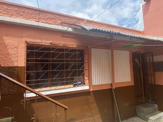 Foto 2 de LA MAGDALENA EN VENTA CASA RENTERA 5DEPARTAMENTOS