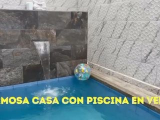 Foto 1 de CASA EN VENTA