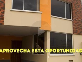 Foto 2 de CASA EN VENTA