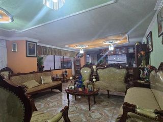 Foto 6 de BILOXI CASA EN VENTA 308m2 3 DEPARTAMENTOS