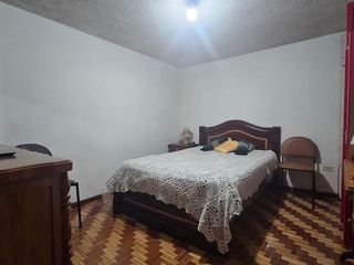 Foto 12 de BILOXI CASA EN VENTA 308m2 3 DEPARTAMENTOS