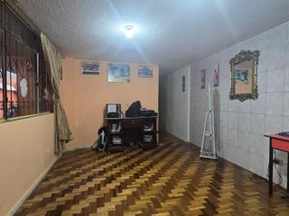 Foto 11 de BILOXI CASA EN VENTA 308m2 3 DEPARTAMENTOS