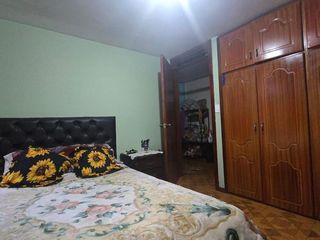 Foto 10 de BILOXI CASA EN VENTA 308m2 3 DEPARTAMENTOS