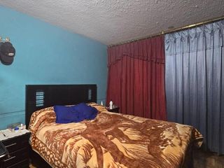 Foto 9 de BILOXI CASA EN VENTA 308m2 3 DEPARTAMENTOS