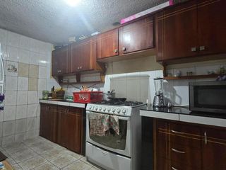 Foto 15 de BILOXI CASA EN VENTA 308m2 3 DEPARTAMENTOS
