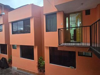 Foto 1 de BILOXI CASA EN VENTA 308m2 3 DEPARTAMENTOS