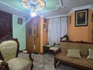 Foto 5 de BILOXI CASA EN VENTA 308m2 3 DEPARTAMENTOS