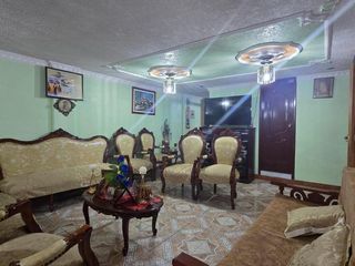 Foto 4 de BILOXI CASA EN VENTA 308m2 3 DEPARTAMENTOS