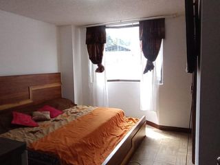 Foto 3 de DEPARTAMENTO EN VENTA