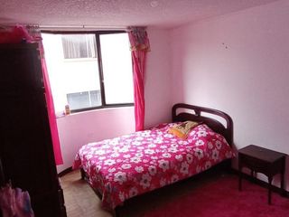 Foto 5 de DEPARTAMENTO EN VENTA
