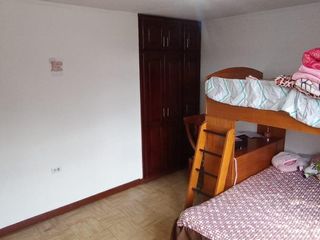 Foto 6 de DEPARTAMENTO EN VENTA