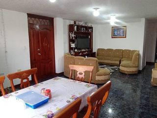 Foto 2 de DEPARTAMENTO EN VENTA