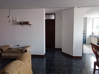 Foto 7 de DEPARTAMENTO EN VENTA