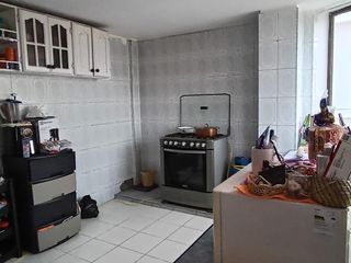 Foto 4 de DEPARTAMENTO EN VENTA
