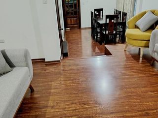 Foto 6 de Casa en Venta , Bellavista del Sur ,Al Sur de Quito.