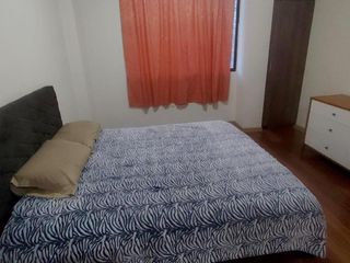 Foto 11 de Casa en Venta , Bellavista del Sur ,Al Sur de Quito.