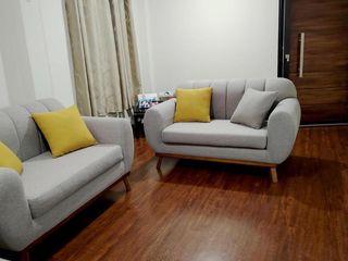 Foto 5 de Casa en Venta , Bellavista del Sur ,Al Sur de Quito.