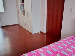Foto 12 de Casa en Venta , Bellavista del Sur ,Al Sur de Quito.