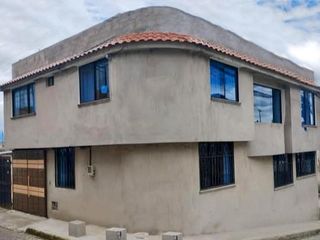 Foto 1 de Casa en Venta , Bellavista del Sur ,Al Sur de Quito.
