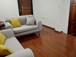 Foto 4 de Casa en Venta , Bellavista del Sur ,Al Sur de Quito.