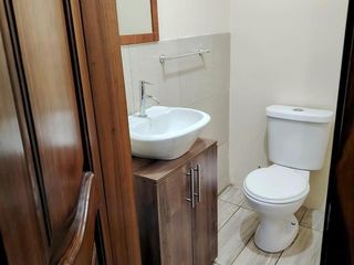Foto 16 de Casa en Venta , Bellavista del Sur ,Al Sur de Quito.