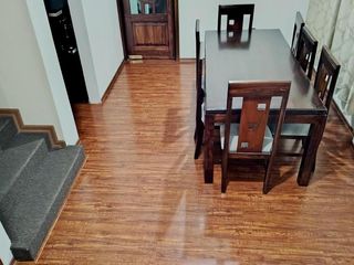 Foto 8 de Casa en Venta , Bellavista del Sur ,Al Sur de Quito.