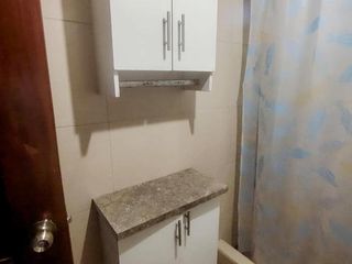 Foto 14 de Casa en Venta , Bellavista del Sur ,Al Sur de Quito.