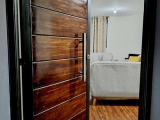 Foto 2 de Casa en Venta , Bellavista del Sur ,Al Sur de Quito.