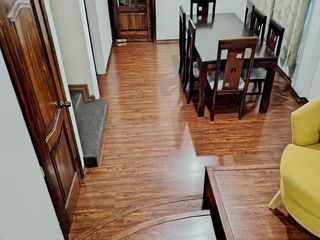 Foto 7 de Casa en Venta , Bellavista del Sur ,Al Sur de Quito.