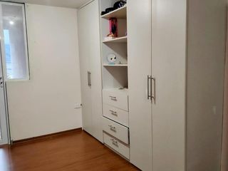 Foto 13 de Casa en Venta , Bellavista del Sur ,Al Sur de Quito.