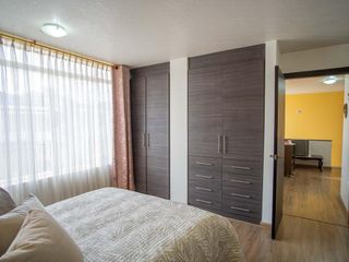 Foto 13 de VENTA EN CONJUNTO DE CASA EN MIRASIERRA 214m2