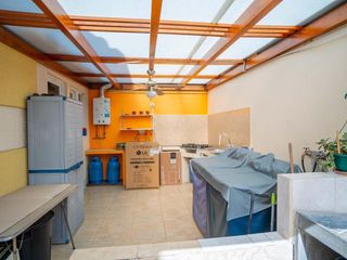 Foto 19 de VENTA EN CONJUNTO DE CASA EN MIRASIERRA 214m2