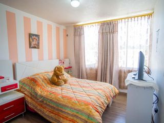 Foto 10 de VENTA EN CONJUNTO DE CASA EN MIRASIERRA 214m2
