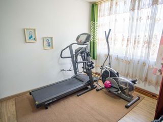 Foto 14 de VENTA EN CONJUNTO DE CASA EN MIRASIERRA 214m2