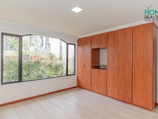 Foto 7 de Casa en venta en Challuabamba