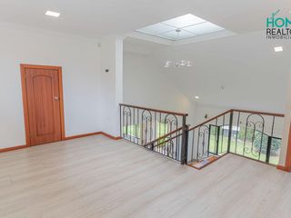 Foto 6 de Casa en venta en Challuabamba