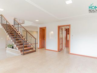 Foto 4 de Casa en venta en Challuabamba