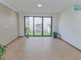 Foto 17 de Casa en venta en Challuabamba