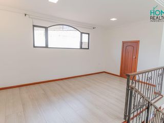 Foto 8 de Casa en venta en Challuabamba