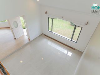 Foto 9 de Casa en venta en Challuabamba