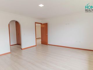 Foto 11 de Casa en venta en Challuabamba